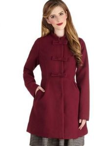 15 Stylish and Cozy Women Long Coats 2018 | Coats for women .