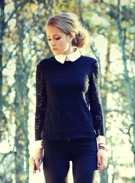 Sweater Styles 2020 – 22 Best Styles of Sweaters for Women .