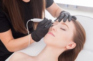 Permanent Makeup and Cosmetic Tattooing – Penn Cosmeti