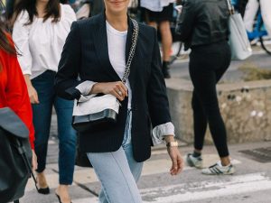The 13 Timeless Pieces You Shouldn't Live Without | Who What We