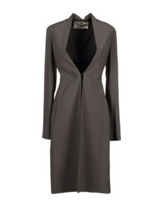 Adele fado queen Women's Full-length jacket | Fashion, Timeless .
