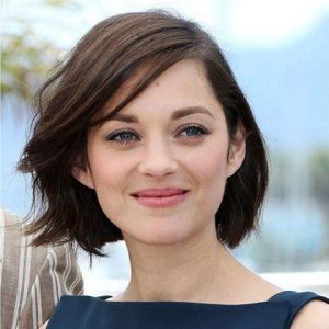 30-best-celebrity-inspired-short-haircuts_25 | Hair styles, Cool .