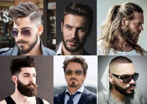 50 Latest Beard Styles For Men With Pictures (2020 Best Beard Design