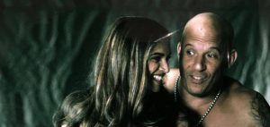 Vin Diesel in Sherwani-Pictures of Deepika and Vin Wearing Sherwa