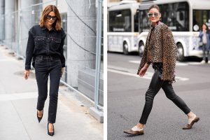 Business Casual For Women: The Definitive Guide To Be Stylish At Wo
