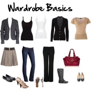 business casual shoes women top outfits - Page 9 of 9 - business .